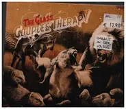 The Glass - Couple's Therapy EP