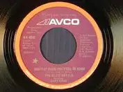 The Glass Bottle featuring Gary Criss