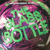 The Glass Bottle