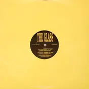 The Glass - Keep It On