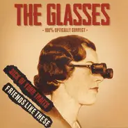 The Glasses / Pork Knuckles - The Glasses / Pork Knuckles
