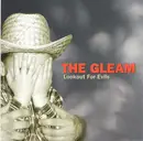 CD - The Gleam - Lookout For Evils