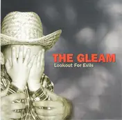 The Gleam - Lookout for Evils