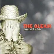 The Gleam - Lookout for Evils