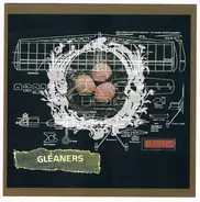 The Gleaners - Blessed