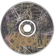 CD - The Glee Club - Mine