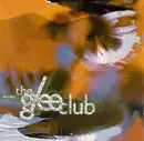 CD - The Glee Club - Mine