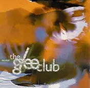 The Glee Club - Mine