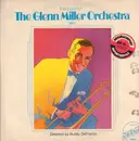 LP - The Glenn Miller Orchestra - The Best Of The Glenn Miller Orchestra - Vol. 1