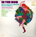 LP - The Glenn Miller Orchestra Under The Direction Of Buddy DeFranco - In The Mod