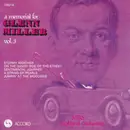 CD - The Glenn Miller Orchestra - A Memorial For Glenn Miller Vol. 3