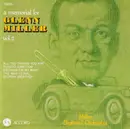 CD - The Glenn Miller Orchestra - A Memorial For Glenn Miller, Volume 2
