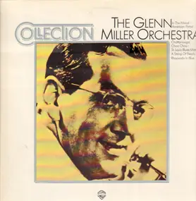 Glenn Miller - Collection