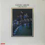 Double LP - The Glenn Miller Orchestra - Glenn Miller Orchestra