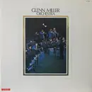 Double LP - The Glenn Miller Orchestra - Glenn Miller Orchestra