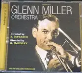 The Glenn Miller Orchestra - Glenn Miller Serenade