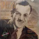 CD - The Glenn Miller Orchestra - In The Mood