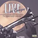 CD - The Glenn Miller Orchestra - Live In Europe