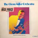 LP - The Glenn Miller Orchestra - The Best Of The Glenn Miller Orchestra - Vol. 1 - Still sealed