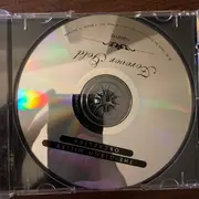 CD - The Glenn Miller Orchestra - Forever Gold