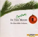 CD - The Glenn Miller Orchestra - In The Christmas Mood