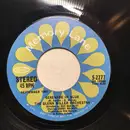 7inch Vinyl Single - The Glenn Miller Orchestra - Serenade In Blue / Pennsylvania 6-5000