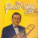 LP - The Glenn Miller Story - Volume 2