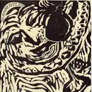 7inch Vinyl Single - The Glenrustles - Glenrustles