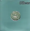 12inch Vinyl Single - The Glimmerboyz - Soap