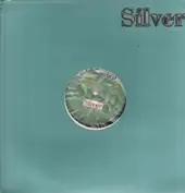 Glimmerboyz