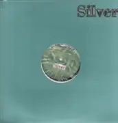 12inch Vinyl Single - The Glimmerboyz - Soap