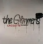 The Glimmers - Cassette