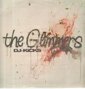 The Glimmers - DJ-Kicks