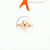 The Glimmers - Kobes In Columbia