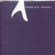 The Glimmers - Headless Boogie