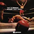 The Glimmers - WHOMP THAT VINYL