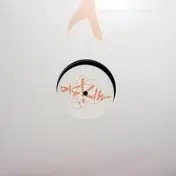 The Glimmers - Theme From Atlantis