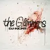 CD - The Glimmers - DJ Kicks