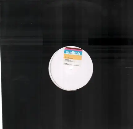 The Glitch - Trip To Denmark