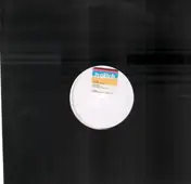 The Glitch - Trip To Denmark