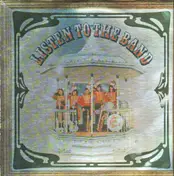 Glitter Band - Listen to the Band