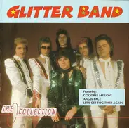 The Glitter Band - The Collection