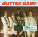 CD - The Glitter Band - The Collection