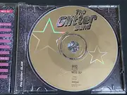 CD - The Glitter Band - 20 Glittering Greats