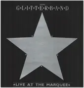 Glitter Band