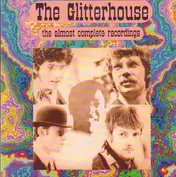 The Glittering Record Company