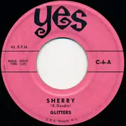 The Glitters