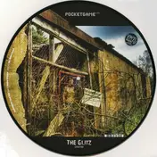 Glitz - CHATTER