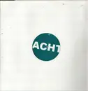 12inch Vinyl Single - The Glitz / Marlose - Acht
