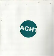 The Glitz / Marlose - Acht